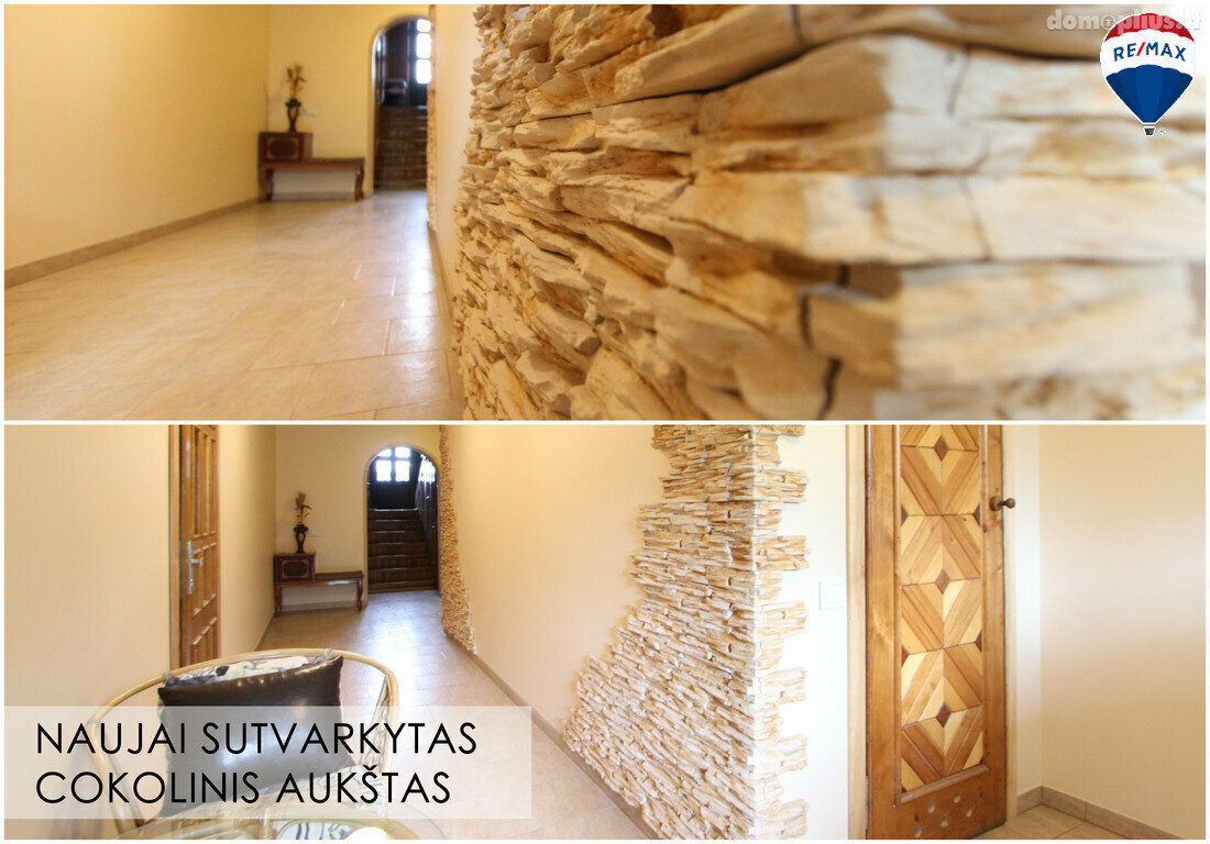 Продаётся дом Šiauliuose, Medelyne, Lazdynų g.