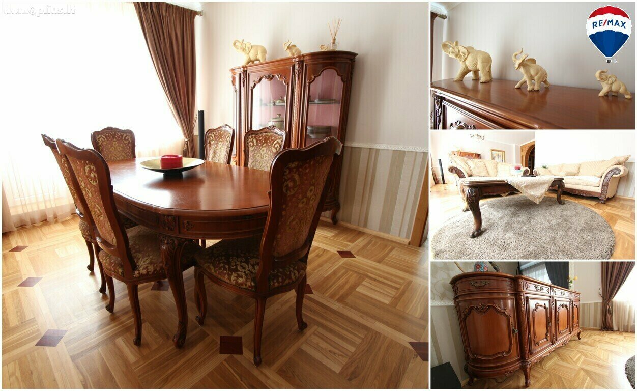 Продаётся дом Šiauliuose, Medelyne, Lazdynų g.