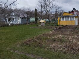 Parduodamas sodo namas Klaipėdos rajono sav., Šnaukštuose
