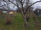 Summer house for sale Klaipėdos rajono sav., Šnaukštuose (3 picture)