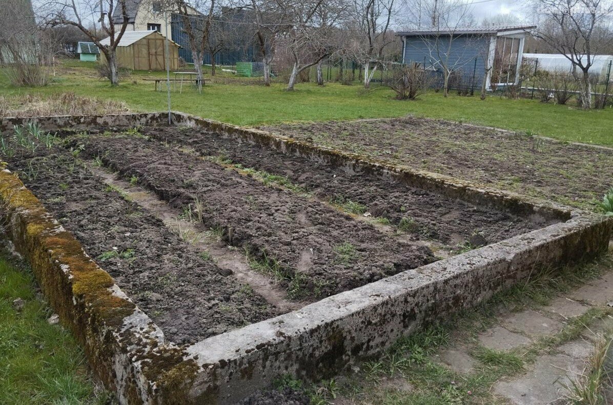 Parduodamas sodo namas Klaipėdos rajono sav., Šnaukštuose