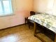 Продаётся yсадьба Trakų rajono sav., Antakalnyje, Antakalnio g. (23 Фотография)