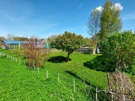 Parduodamas sodo namas Klaipėdos rajono sav., Lingiuose