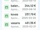 Gyvenamojo namo nuoma Klaipėdos rajono sav., Slengiuose, Pakelės g. (13 nuotrauka)
