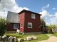 House for sale Anykščių rajono sav., Keblonyse (2 picture)