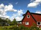 House for sale Anykščių rajono sav., Keblonyse (3 picture)