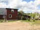 House for sale Anykščių rajono sav., Keblonyse (5 picture)