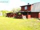 House for sale Anykščių rajono sav., Keblonyse (6 picture)
