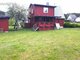 House for sale Anykščių rajono sav., Keblonyse (7 picture)