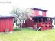 House for sale Anykščių rajono sav., Keblonyse (8 picture)