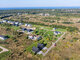 House for sale Palangoje, Ilgoji g. (14 picture)