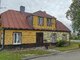 Parduodamas gyvenamasis namas Biržų rajono sav., Vabalninke, Aušros g. (1 nuotrauka)