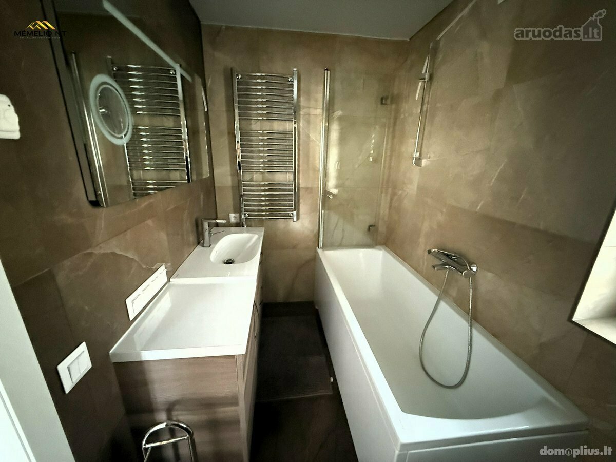 House for sale Klaipėdos rajono sav., Lingiuose, Širvėnos g.