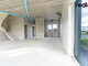 Semi-detached house for sale Vilniaus rajono sav. (3 picture)