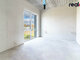 Semi-detached house for sale Vilniaus rajono sav. (12 picture)