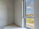 Semi-detached house for sale Vilniaus rajono sav. (13 picture)