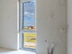 Semi-detached house for sale Vilniaus rajono sav. (14 picture)