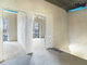 Semi-detached house for sale Vilniaus rajono sav. (15 picture)