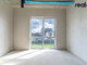 Semi-detached house for sale Vilniaus rajono sav. (19 picture)