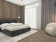 Semi-detached house for sale Vilniaus rajono sav. (24 picture)