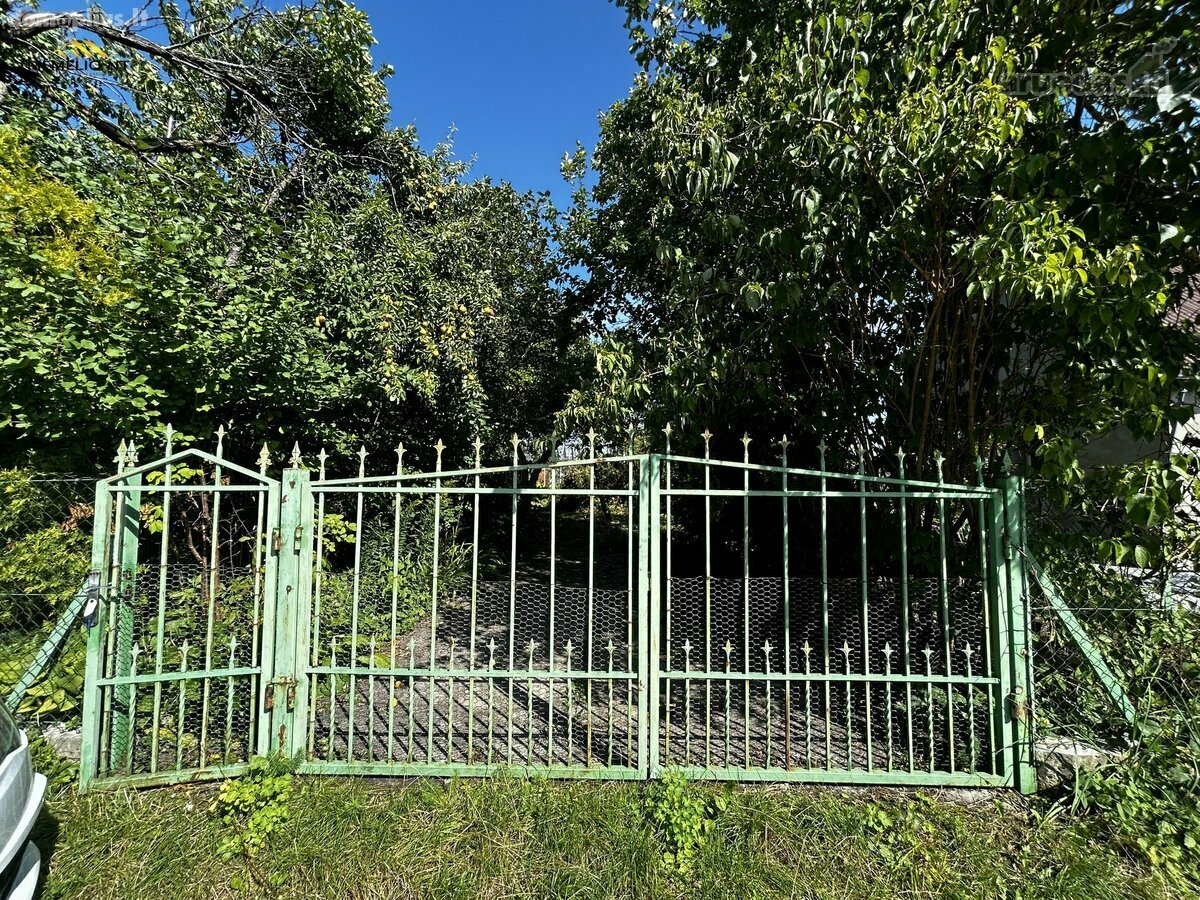 Summer house for sale Klaipėdos rajono sav., Dercekliuose, Takažolių g.