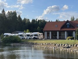 Parduodama sodyba Rietavo sav., Žadvainuose, Tilto g.