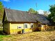 Parduodama sodyba Ignalinos rajono sav., Mėčionyse, Mėčionių g. (1 nuotrauka)