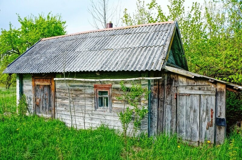 Parduodama sodyba Ignalinos rajono sav., Mėčionyse, Mėčionių g.