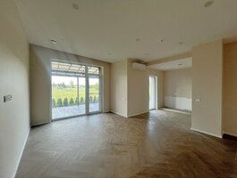 Продаётся сблокированный дом Šiaulių rajono sav., Verduliukuose, Aitvarų g.