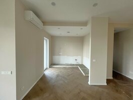Продаётся сблокированный дом Šiaulių rajono sav., Verduliukuose, Aitvarų g.
