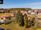 Продаётся дача Vilniuje, Balsiuose, Krakiškių Sodų 4-oji g. (3 Фотография)
