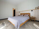 House for sale Šilutės rajono sav., Šilutėje, Rytų g. (14 picture)