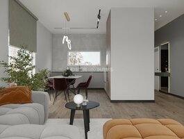 House for sale Vilniaus rajono sav., Nemėžyje