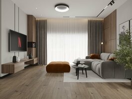 House for sale Vilniaus rajono sav., Nemėžyje