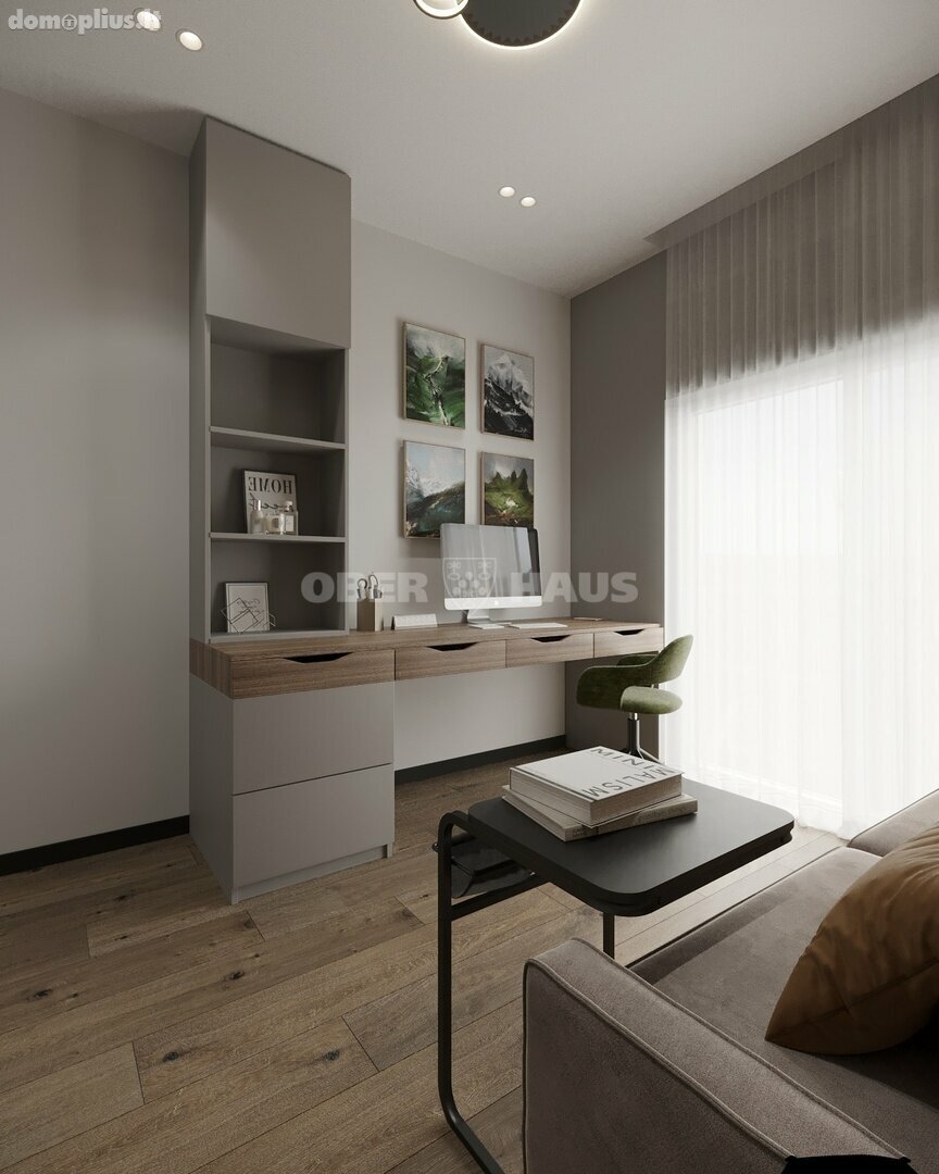 House for sale Vilniaus rajono sav., Nemėžyje