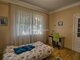 Продаётся дом Šiauliuose, Centre (16 Фотография)