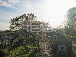 Продаётся дом Šiaulių rajono sav., Kuršėnuose