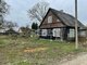 Parduodamas gyvenamasis namas Šiaulių rajono sav., Kuršėnuose (7 nuotrauka)