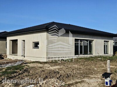 House for sale Klaipėdos rajono sav., Klemiškė II, Aušrinės g.