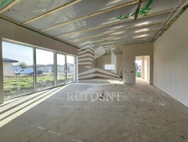 House for sale Klaipėdos rajono sav., Klemiškė II, Aušrinės g.