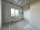 House for sale Klaipėdos rajono sav., Klemiškė II, Aušrinės g. (9 picture)