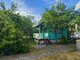 Summer house for sale Klaipėdos rajono sav., Kiškėnuose (1 picture)