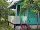 Summer house for sale Klaipėdos rajono sav., Kiškėnuose (2 picture)