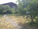 Summer house for sale Klaipėdos rajono sav., Kiškėnuose (3 picture)
