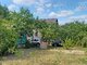 Summer house for sale Klaipėdos rajono sav., Kiškėnuose (5 picture)
