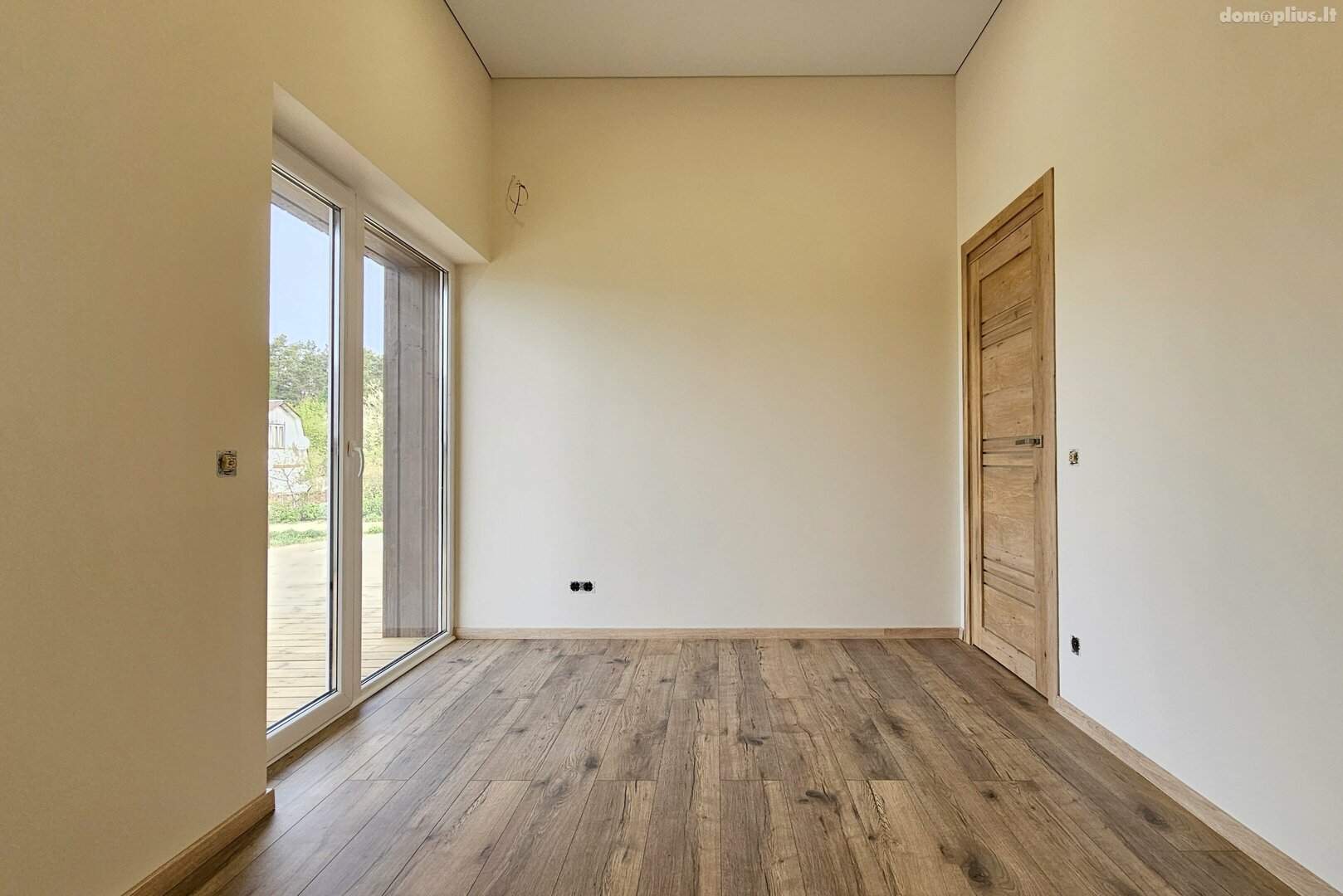 Nuomojamas sodo namas Vilniuje, Salininkuose, Sakalaičių Sodų 2-oji g.