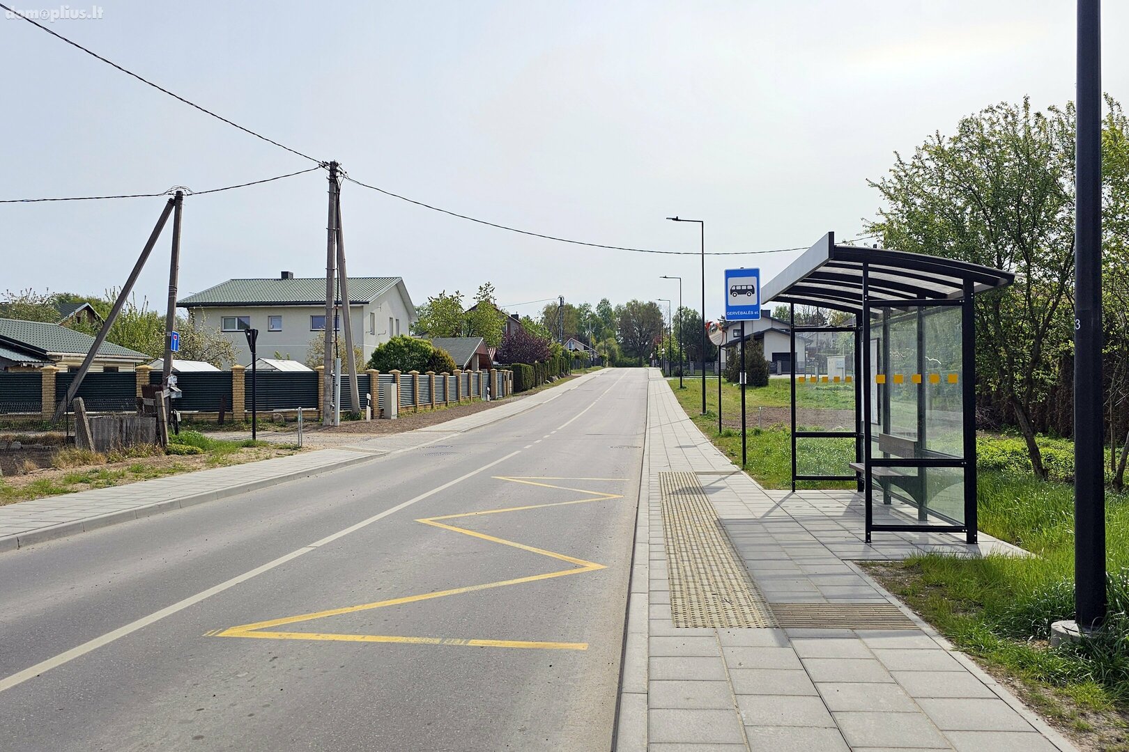 Nuomojamas sodo namas Vilniuje, Salininkuose, Sakalaičių Sodų 2-oji g.