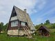 Продаётся дача Alytaus rajono sav., Jurkionyse, Ramunių g. (1 Фотография)