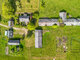Parduodama sodyba Tauragės rajono sav., Visbaruose, Koplyčios g. (18 nuotrauka)