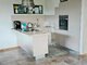 House for rent Klaipėdos rajono sav., Plikiuose (5 picture)